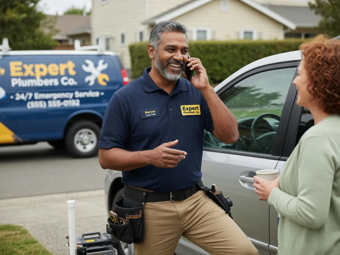 Clogged Drain Repair in Lake Isabella, CA